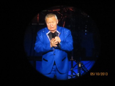 Image Thumbnail