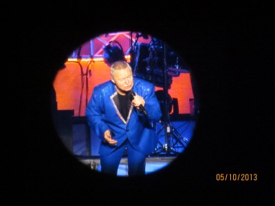 Image Thumbnail