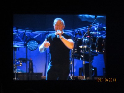 Image Thumbnail