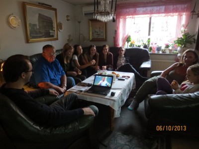 Image Thumbnail