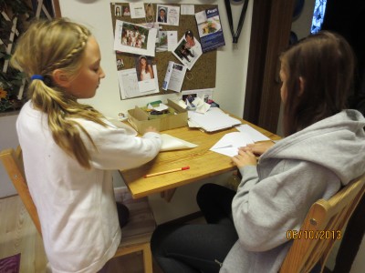 Image Thumbnail