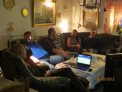 Image Thumbnail