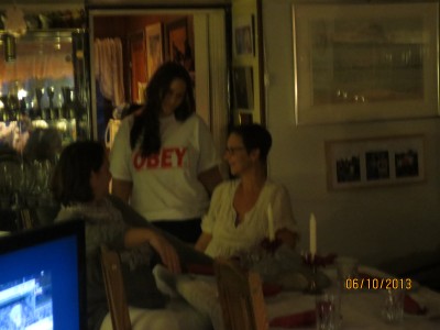 Image Thumbnail
