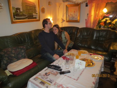 Image Thumbnail