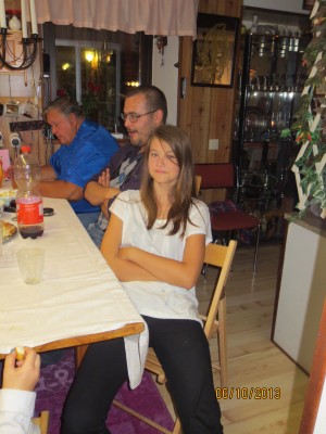 Image Thumbnail