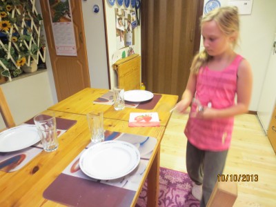 Image Thumbnail