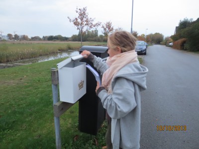 Image Thumbnail