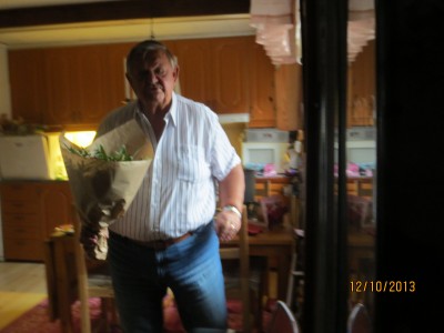 Image Thumbnail