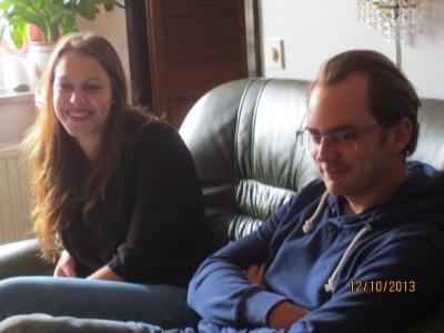 Image Thumbnail