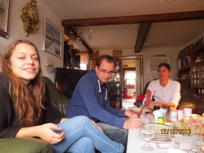 Image Thumbnail