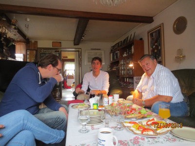 Image Thumbnail