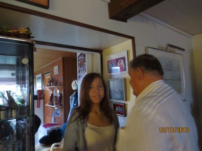 Image Thumbnail