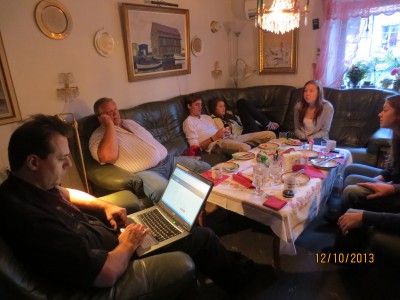 Image Thumbnail
