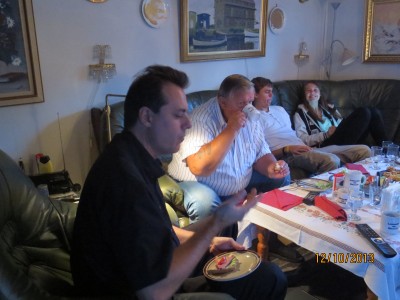 Image Thumbnail