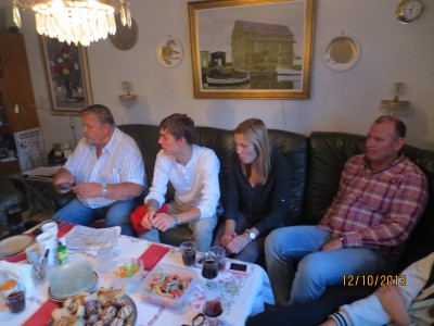 Image Thumbnail