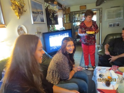Image Thumbnail