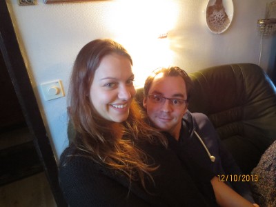 Image Thumbnail