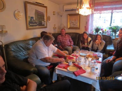 Image Thumbnail