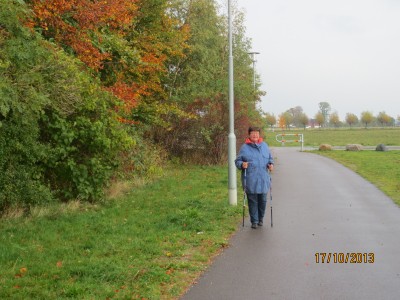 Image Thumbnail
