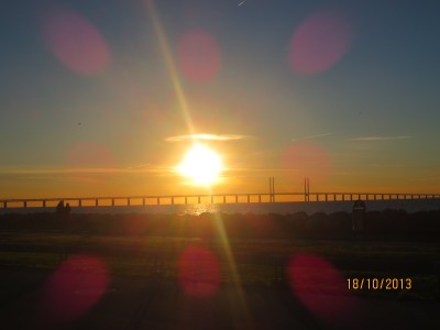 Image Thumbnail