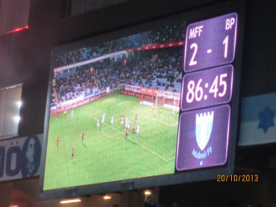 Image Thumbnail
