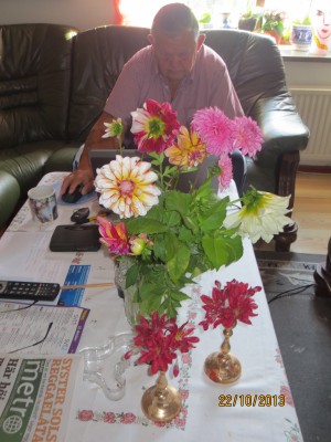 Image Thumbnail