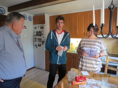 Image Thumbnail