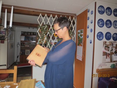 Image Thumbnail