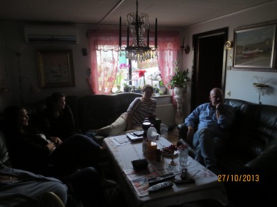 Image Thumbnail
