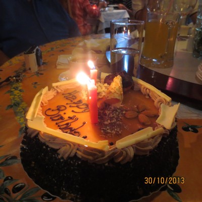Image Thumbnail