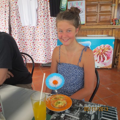 Image Thumbnail