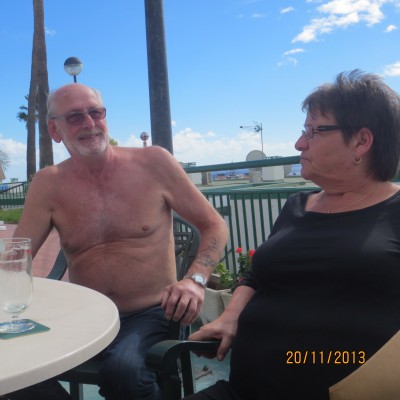 Image Thumbnail