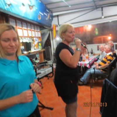 Image Thumbnail