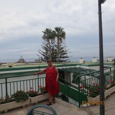 Image Thumbnail