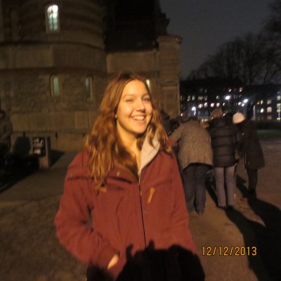 Image Thumbnail