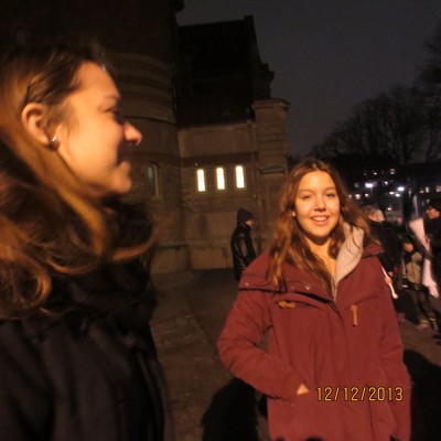 Image Thumbnail