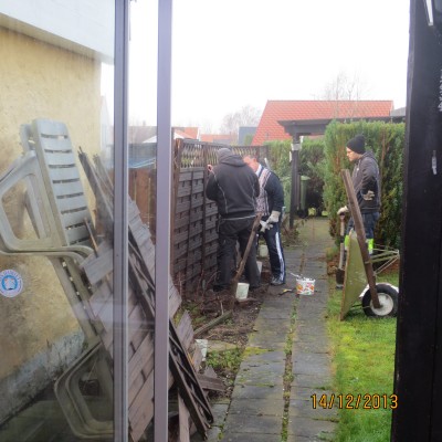 Image Thumbnail