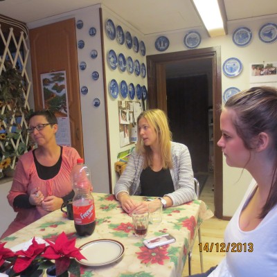 Image Thumbnail