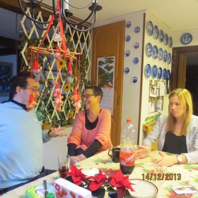 Image Thumbnail
