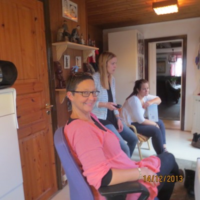 Image Thumbnail