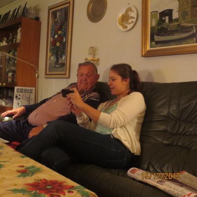Image Thumbnail