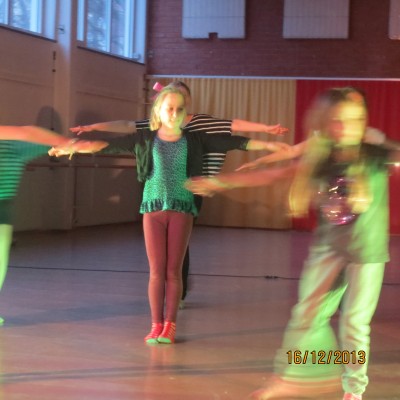 Image Thumbnail