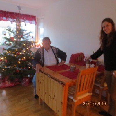 Image Thumbnail