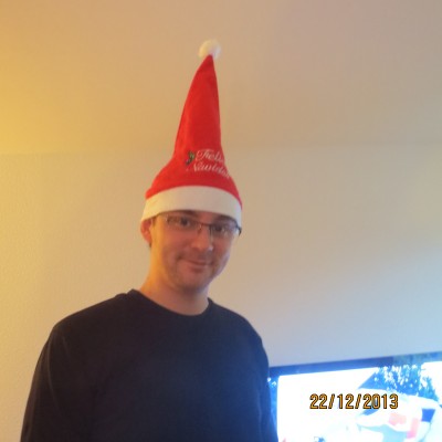 Image Thumbnail