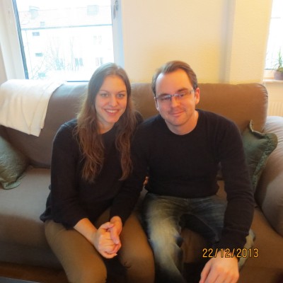 Image Thumbnail