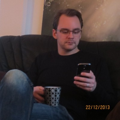 Image Thumbnail