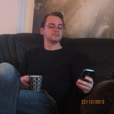 Image Thumbnail
