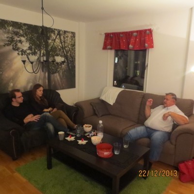 Image Thumbnail