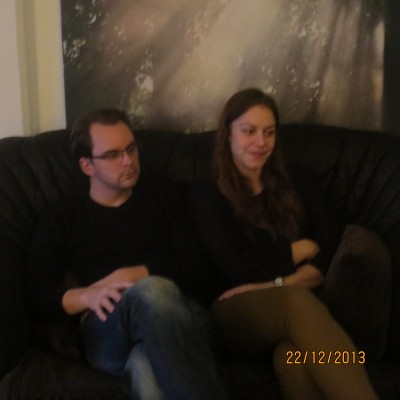 Image Thumbnail
