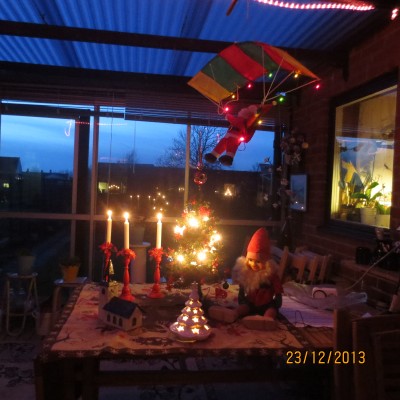 Image Thumbnail